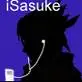 isasuke