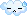 sadness cloud