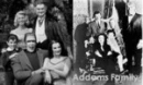 THE MUNSTERS