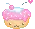 cupcake