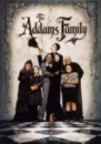 Addams Family