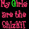 haha