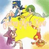 chibi mew mews