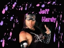 jeff hardy