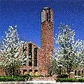 MS State Chapel