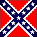 Confederate Battle Flag