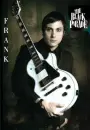 frank iero