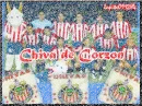 chivas