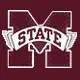 Mississippi State Bulldogs