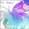butterfly 2