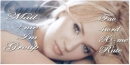 Carrie Underwood
