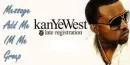 Kanye West