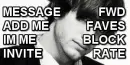 Ashton Kutcher