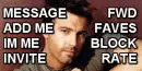 Ben Affleck
