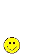 Smiley Have a nice day