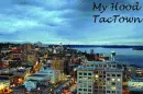tacoma finest