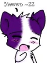 sleepy