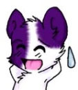 sweatdrop