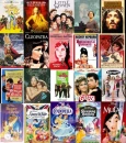 My Movies