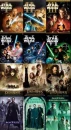 my movies