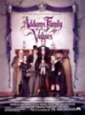 addams family