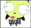gir