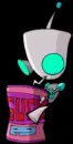 gir