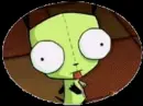 gir