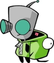 gir