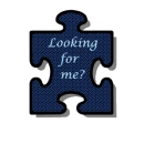 Puzzle Piece