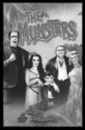 MUNSTERS