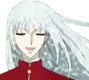 ayame