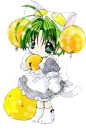 digi charat