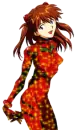 asuka