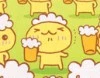 beer chan