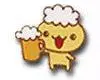 beer chan