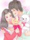 SWEET LOVE