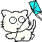 kittie
