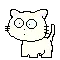 kittie
