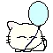 kittie