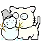 kittie