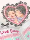 LOVE DAIRY