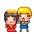 couple