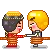 couple
