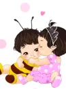 SWEET BABY