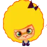 fluffyhead