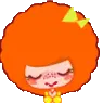 fluffyhead