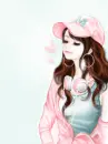 SWEET SOUND