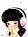 GOYO