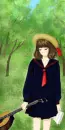 GOYO
